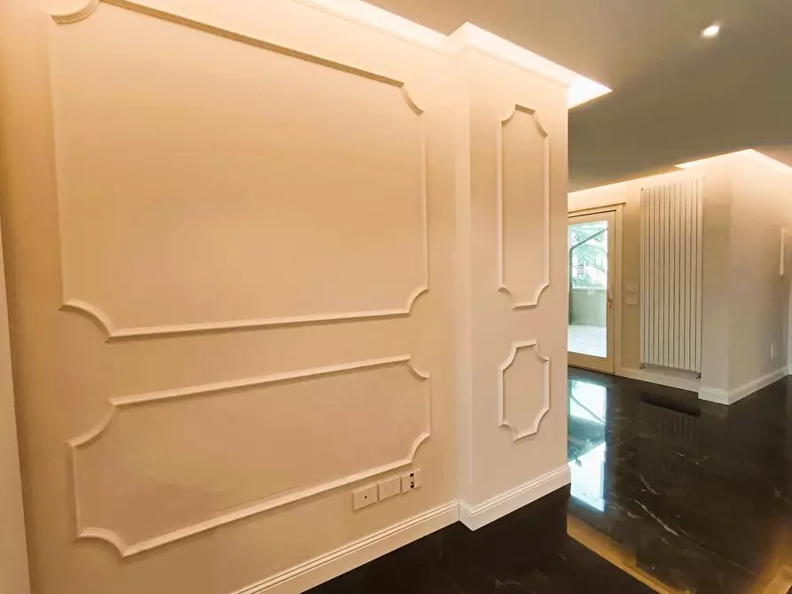 Immagine 14 di Mansarda in vendita  a Empoli