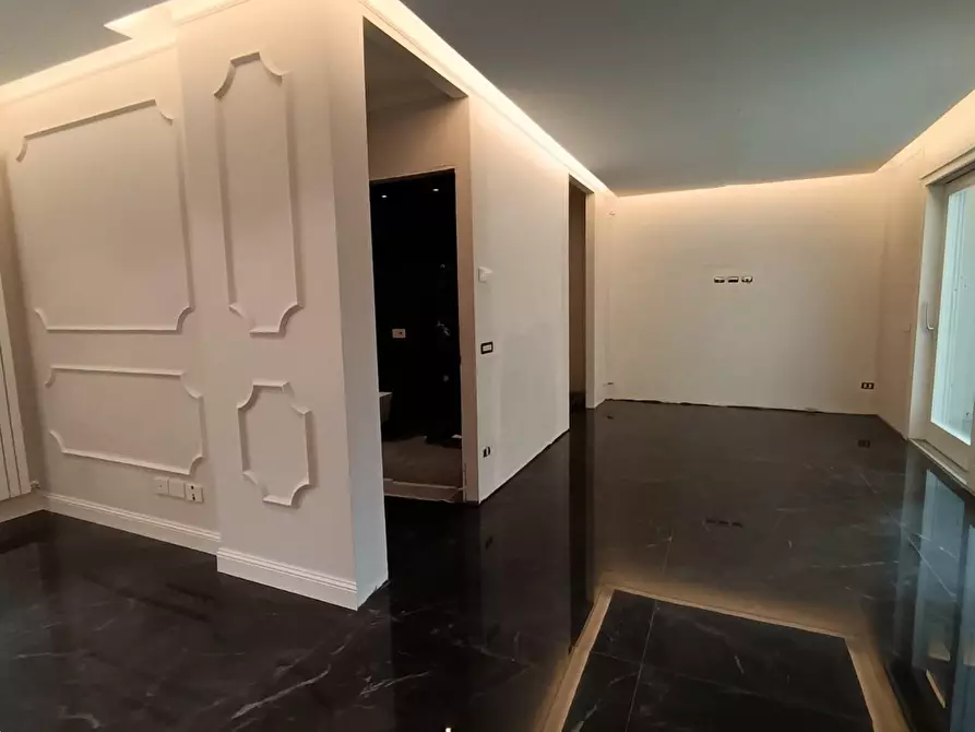 Immagine 8 di Mansarda in vendita  a Empoli