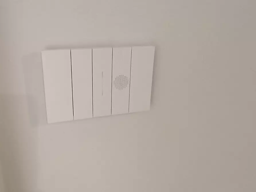 Immagine 15 di Mansarda in vendita  a Empoli