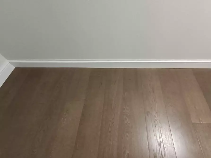 Immagine 32 di Mansarda in vendita  a Empoli