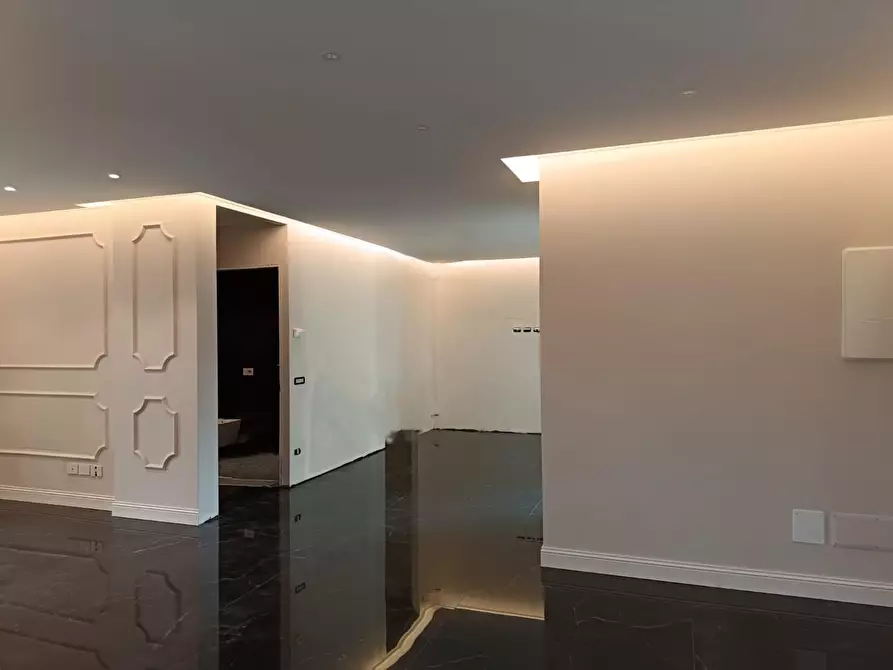 Immagine 6 di Mansarda in vendita  a Empoli