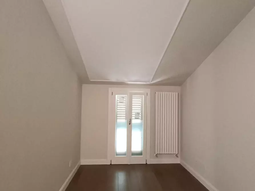 Immagine 30 di Mansarda in vendita  a Empoli