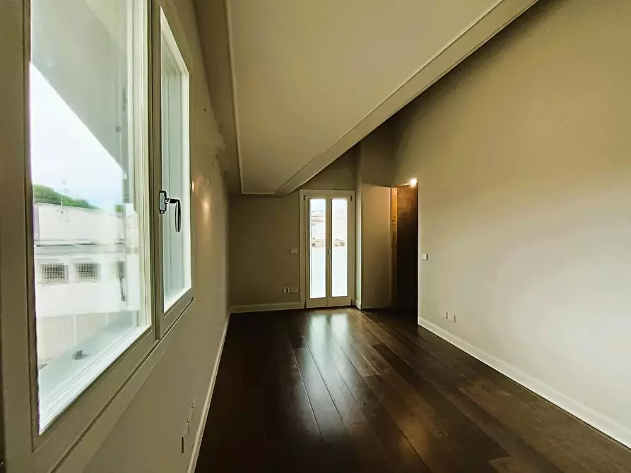 Immagine 33 di Mansarda in vendita  a Empoli