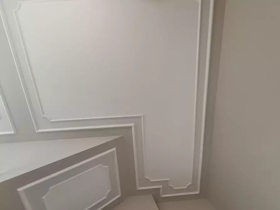 Immagine 4 di Mansarda in vendita  a Empoli