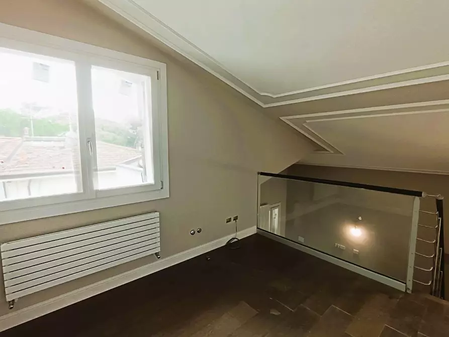 Immagine 31 di Mansarda in vendita  a Empoli