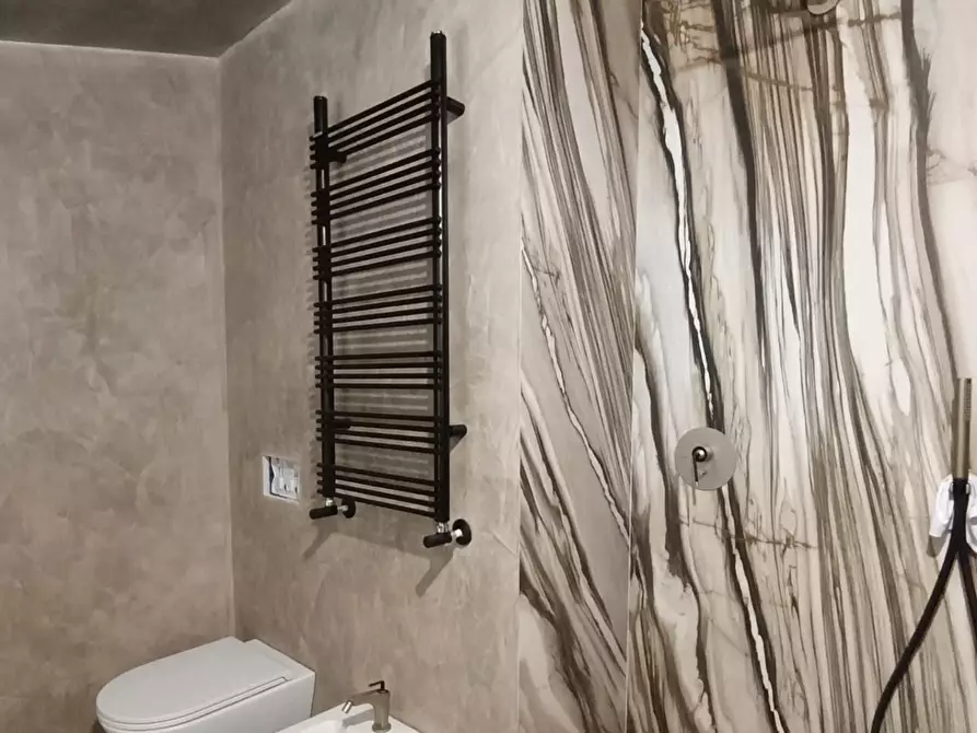 Immagine 18 di Mansarda in vendita  a Empoli