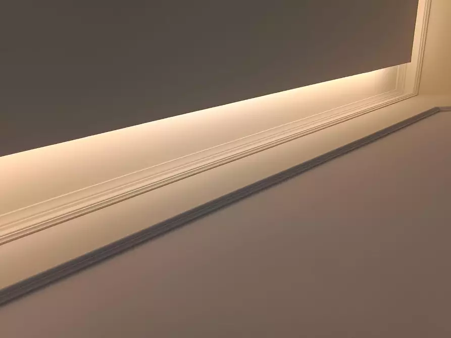 Immagine 3 di Mansarda in vendita  a Empoli