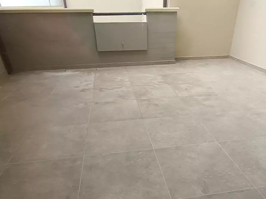 Immagine 7 di Mansarda in vendita  a Empoli