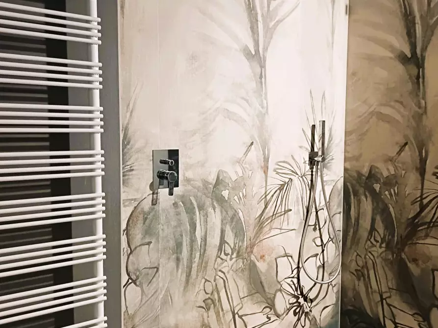 Immagine 20 di Mansarda in vendita  a Empoli