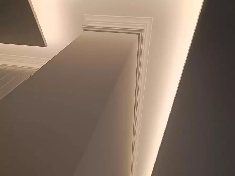 Immagine 5 di Mansarda in vendita  a Empoli