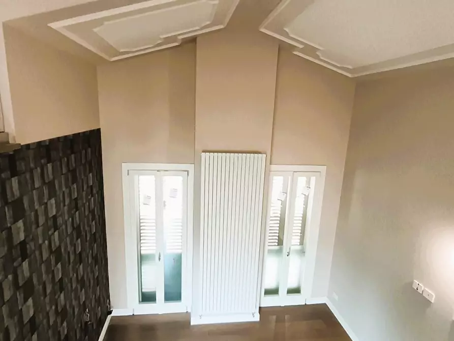 Immagine 23 di Mansarda in vendita  a Empoli