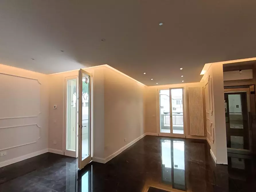 Immagine 13 di Mansarda in vendita  a Empoli