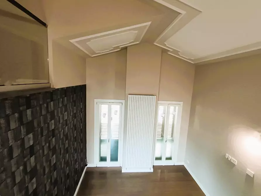 Immagine 24 di Mansarda in vendita  a Empoli