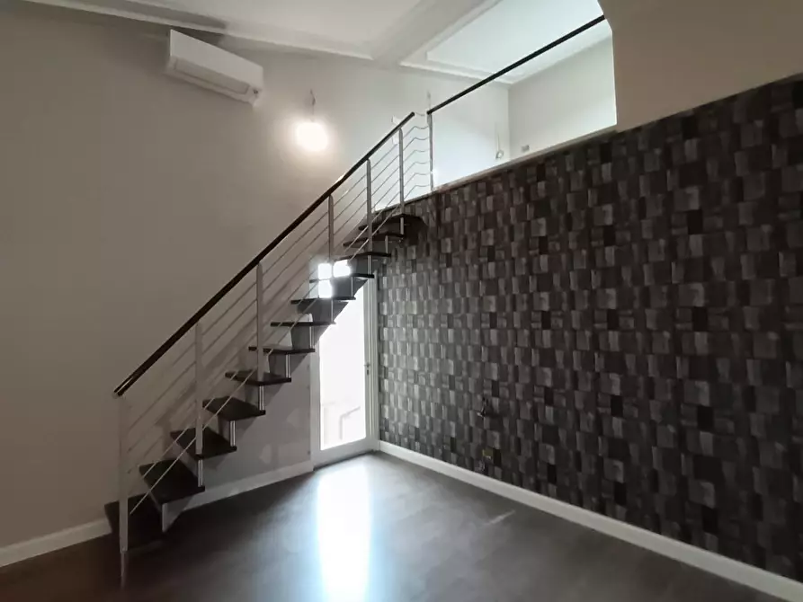 Immagine 21 di Mansarda in vendita  a Empoli