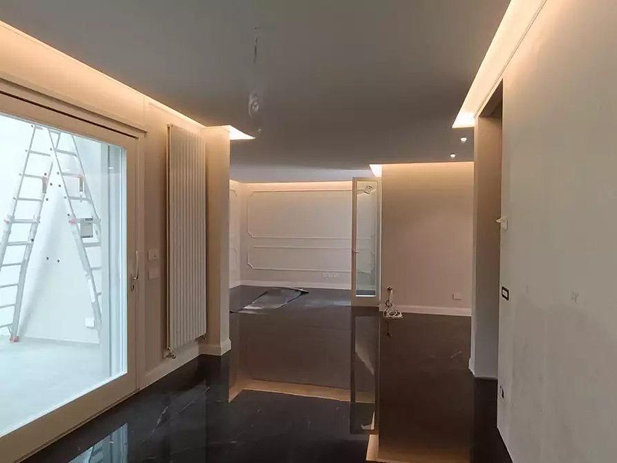 Immagine 9 di Mansarda in vendita  a Empoli