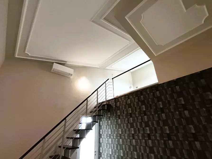 Immagine 26 di Mansarda in vendita  a Empoli