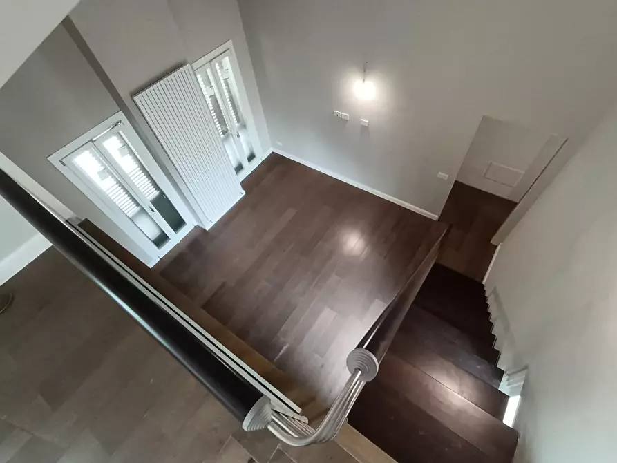 Immagine 22 di Mansarda in vendita  a Empoli