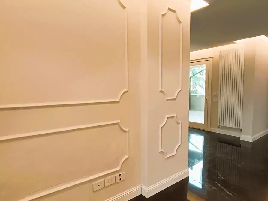 Immagine 12 di Mansarda in vendita  a Empoli