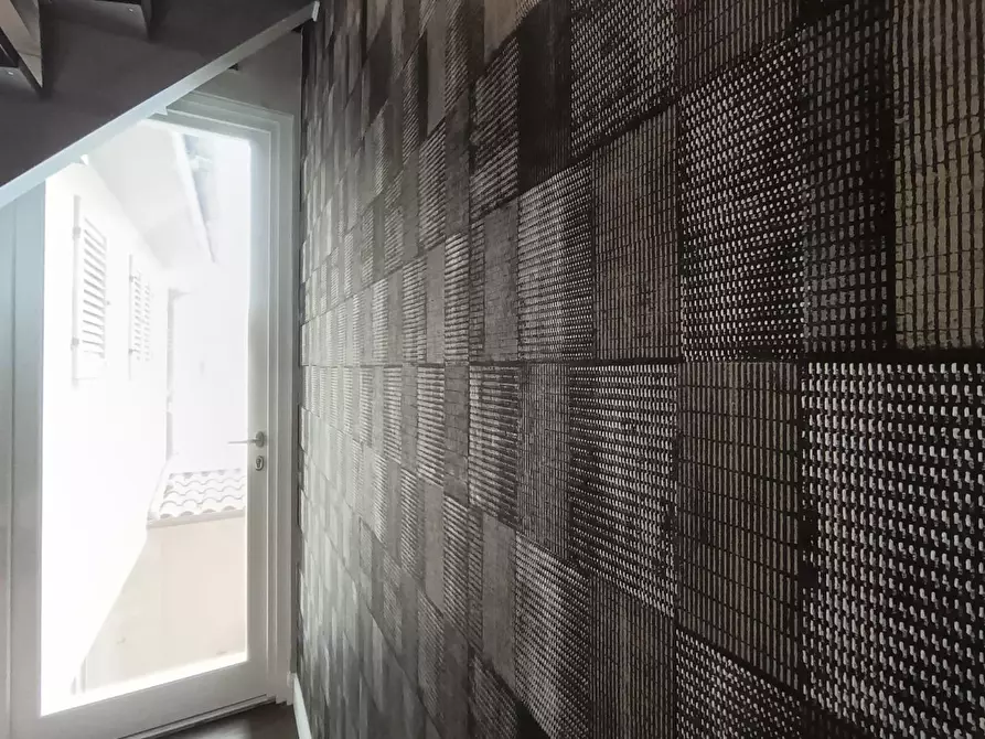 Immagine 25 di Mansarda in vendita  a Empoli