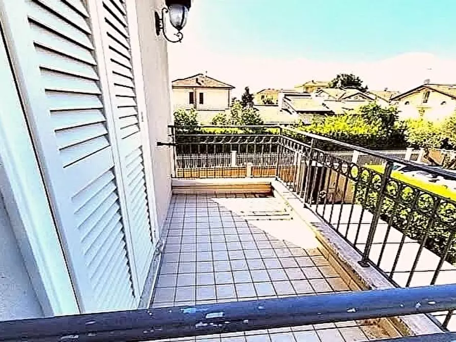 Immagine 27 di Appartamento in vendita  a Massa