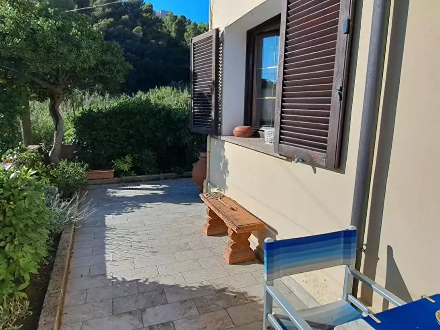 Immagine 24 di Villa in vendita  a Rosignano Marittimo