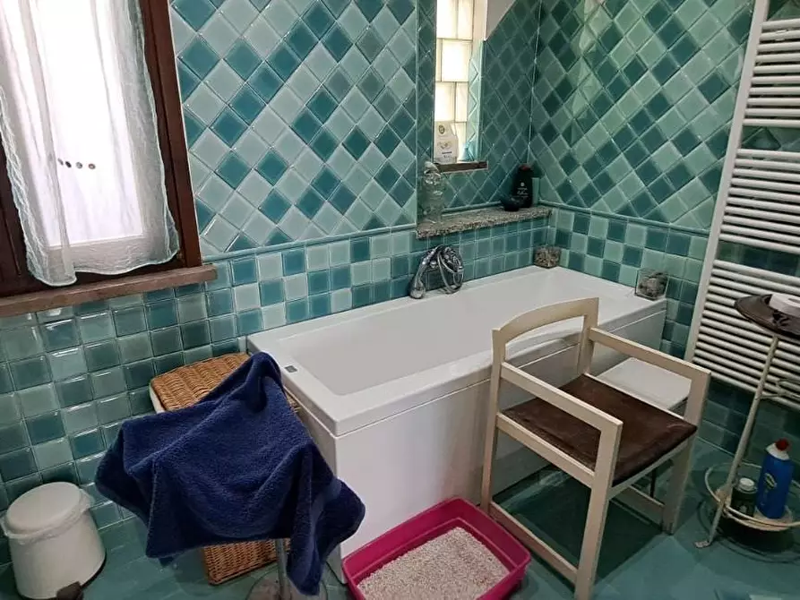 Immagine 20 di Villa in vendita  a Rosignano Marittimo