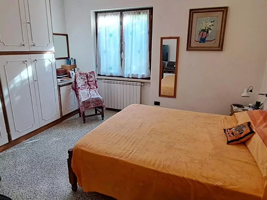 Immagine 14 di Villa in vendita  a Rosignano Marittimo