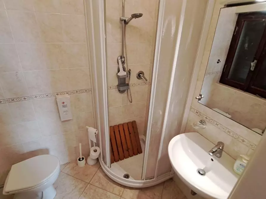 Immagine 26 di Villa in vendita  a Rosignano Marittimo