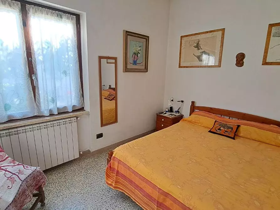 Immagine 16 di Villa in vendita  a Rosignano Marittimo