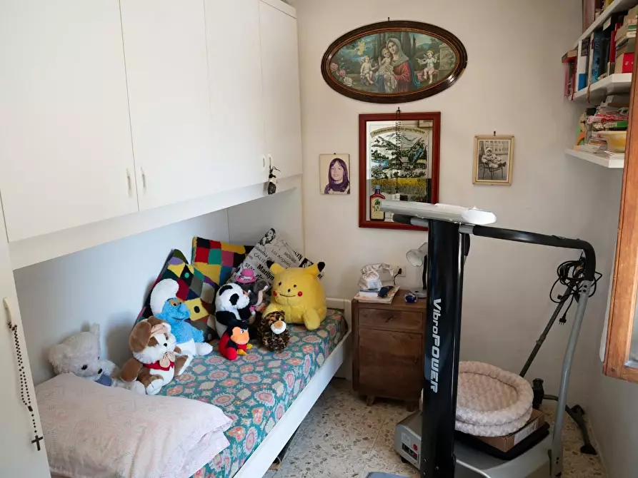 Immagine 19 di Villa in vendita  a San Gimignano