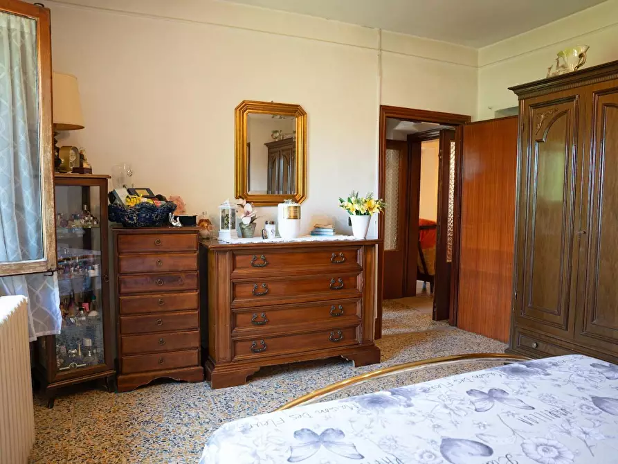 Immagine 30 di Villa in vendita  a San Gimignano