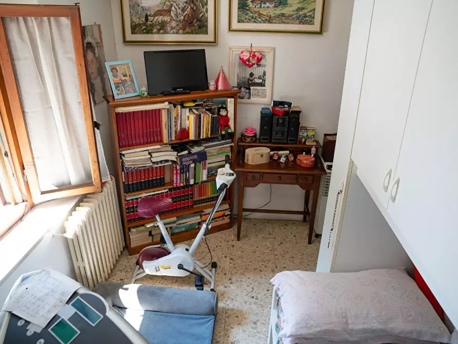 Immagine 20 di Villa in vendita  a San Gimignano