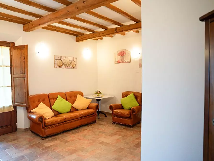 Immagine 32 di Villa in vendita  a San Gimignano