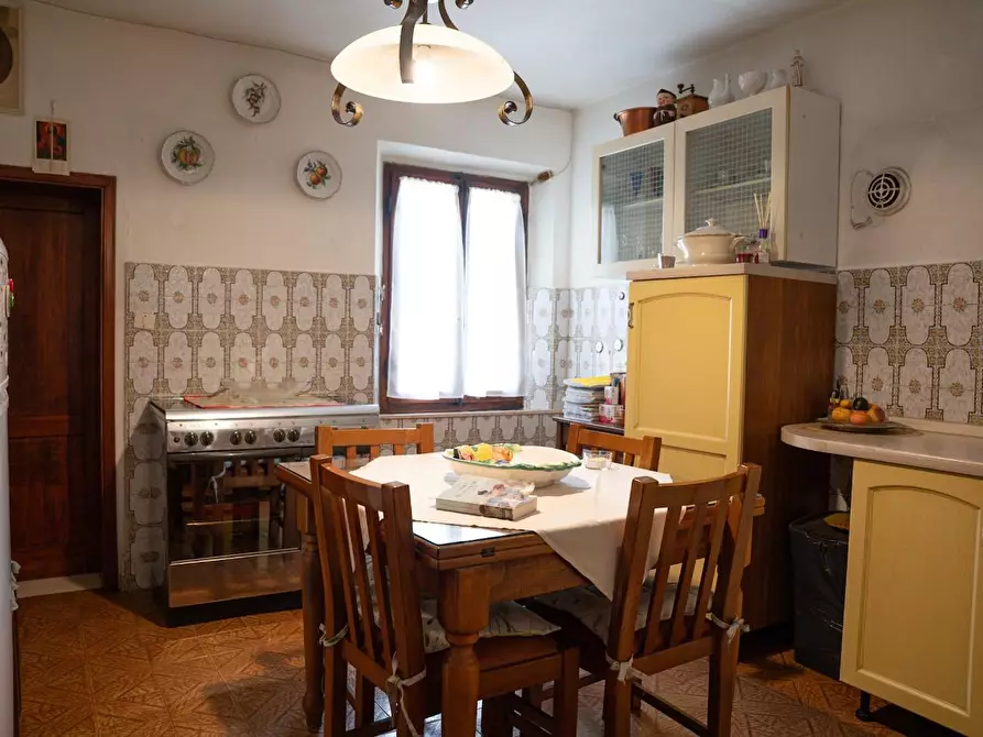 Immagine 15 di Villa in vendita  a San Gimignano