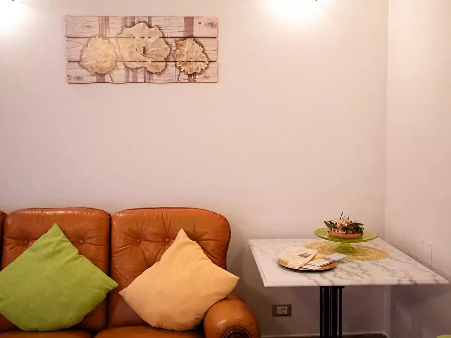 Immagine 33 di Villa in vendita  a San Gimignano