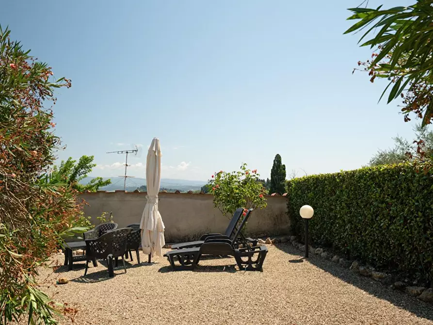 Immagine 50 di Villa in vendita  a San Gimignano