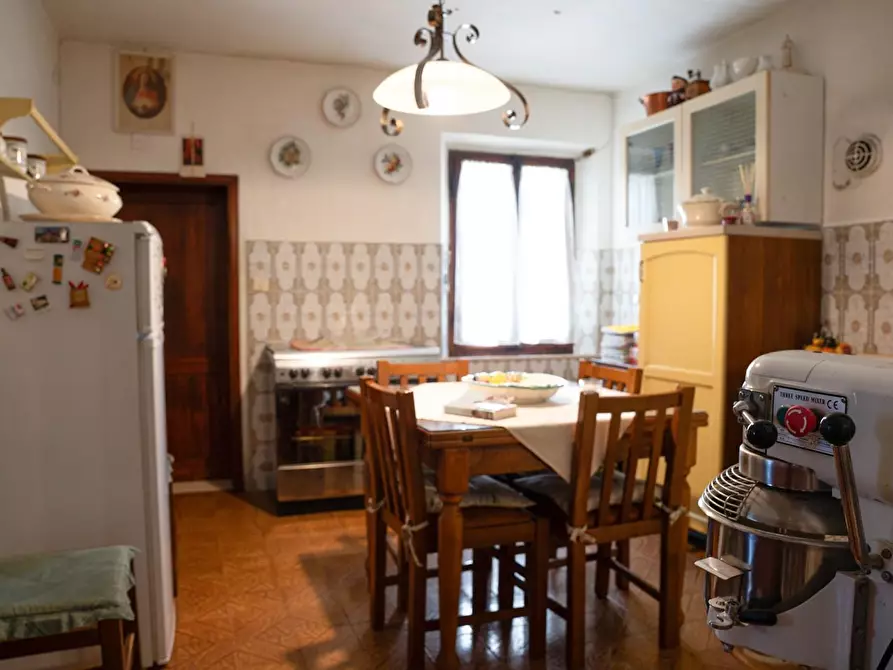 Immagine 10 di Villa in vendita  a San Gimignano