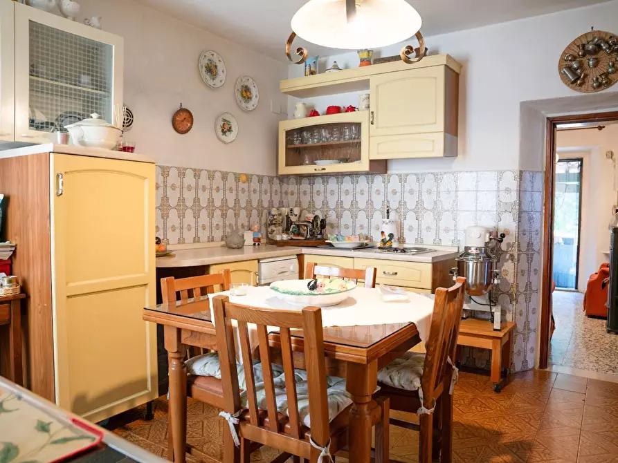 Immagine 12 di Villa in vendita  a San Gimignano