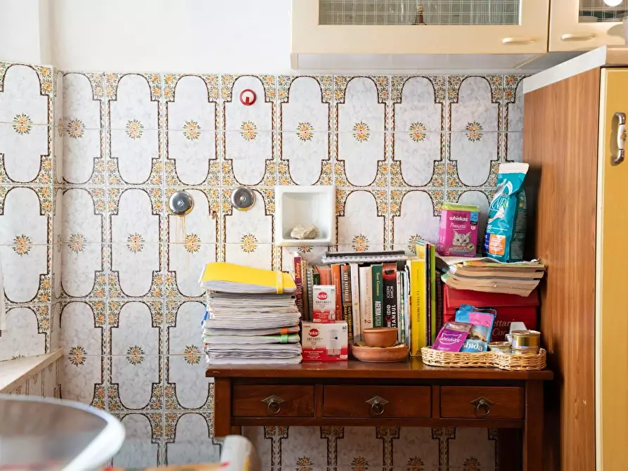 Immagine 13 di Villa in vendita  a San Gimignano