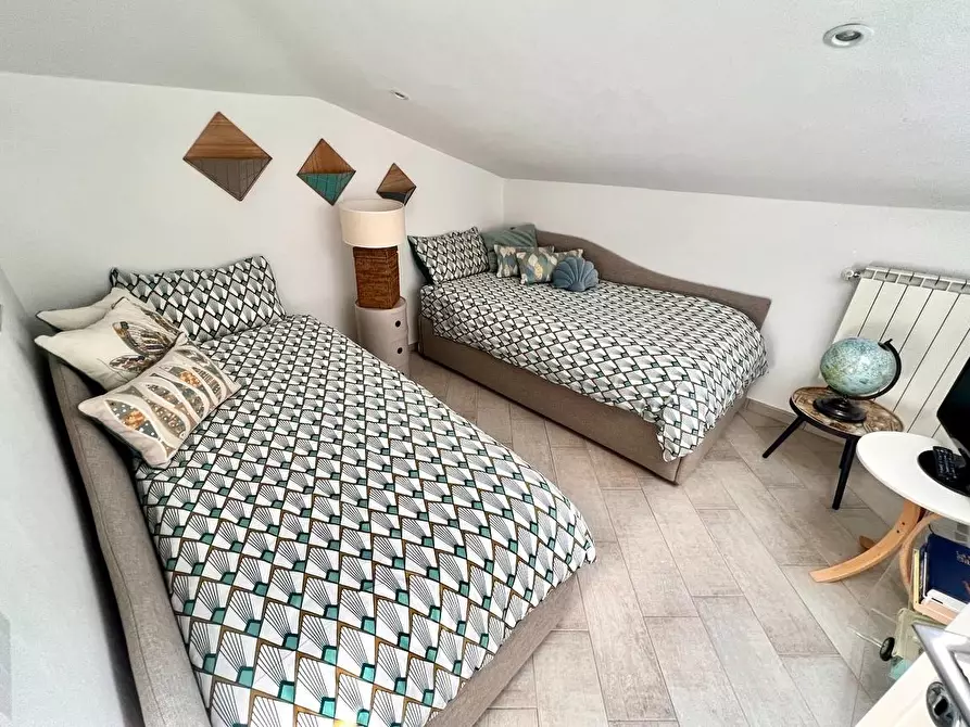 Immagine 25 di Casa bifamiliare in vendita  a Forte Dei Marmi