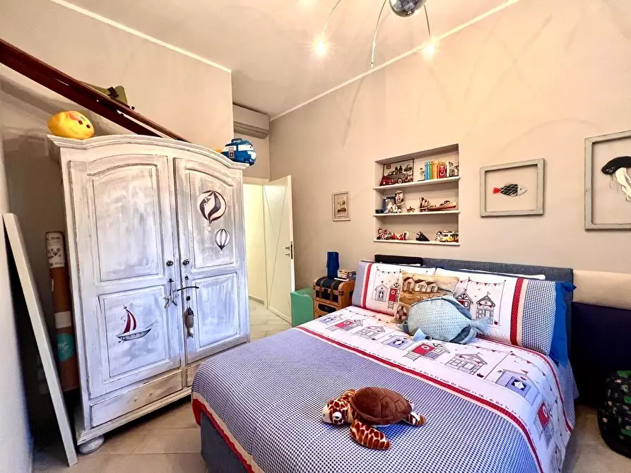 Immagine 16 di Casa bifamiliare in vendita  a Forte Dei Marmi