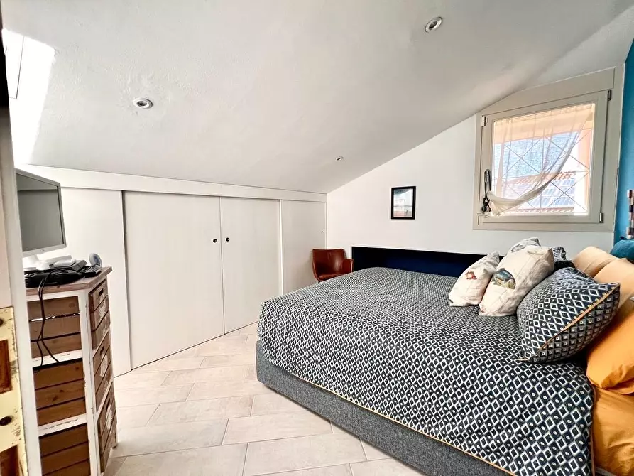 Immagine 26 di Casa bifamiliare in vendita  a Forte Dei Marmi