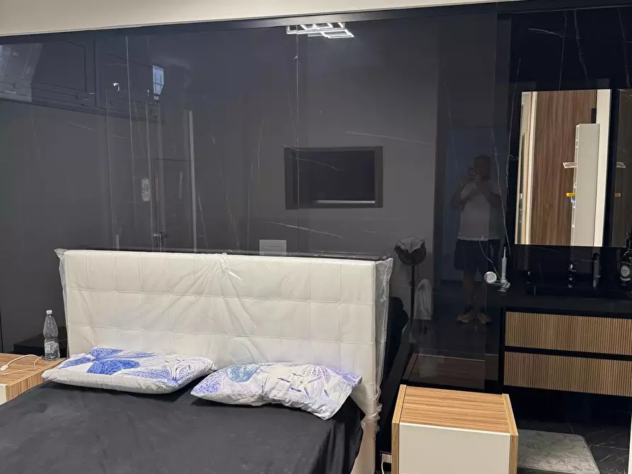 Immagine 19 di Appartamento in vendita  a Monasterace