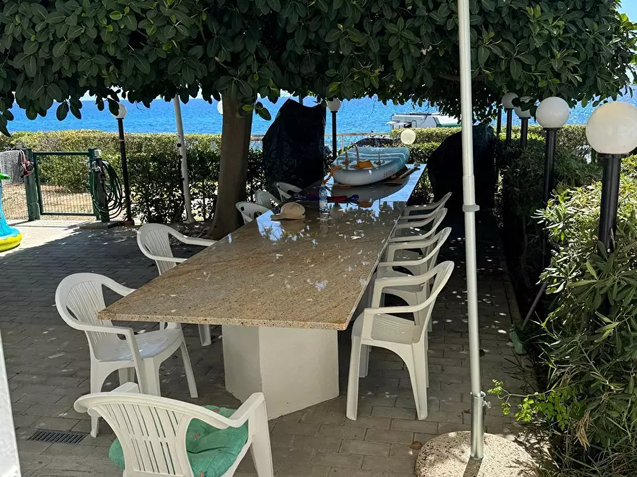 Immagine 5 di Appartamento in vendita  a Monasterace