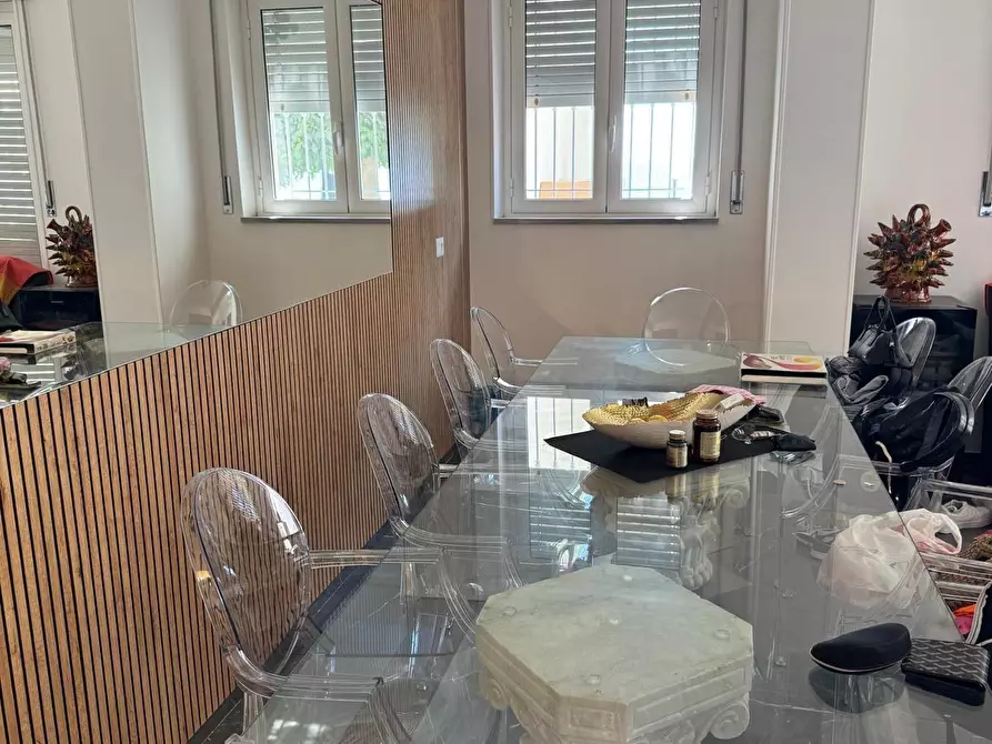 Immagine 10 di Appartamento in vendita  a Monasterace