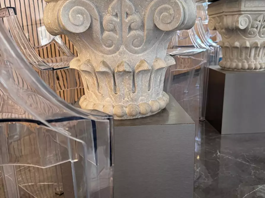 Immagine 13 di Appartamento in vendita  a Monasterace