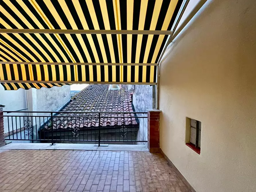 Immagine 9 di Appartamento in vendita  a San Miniato