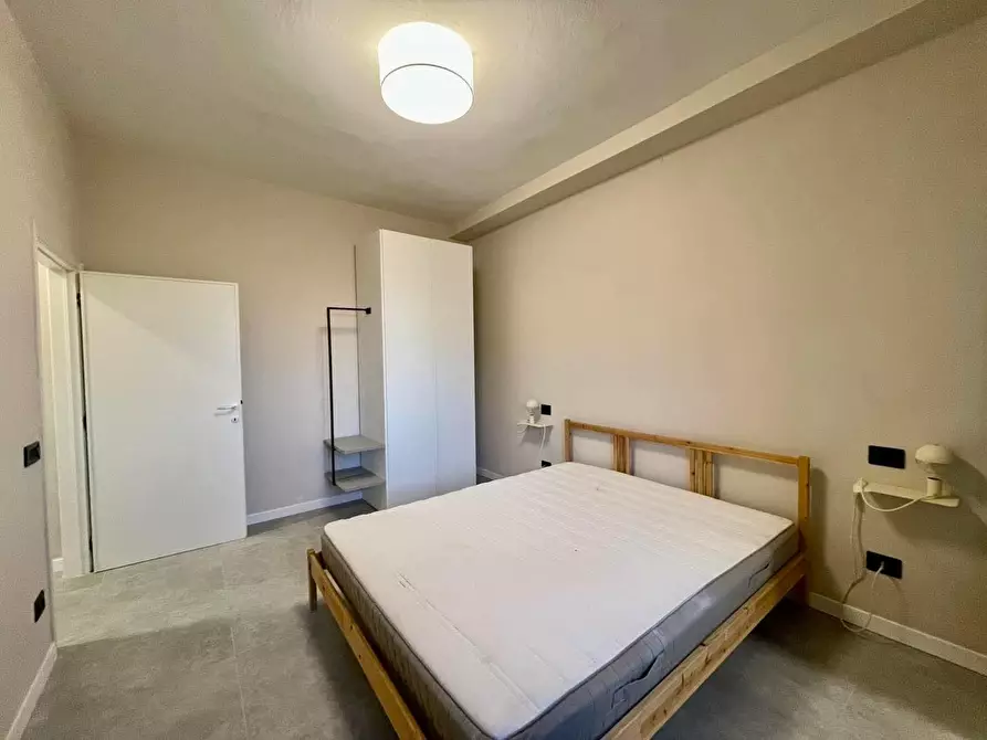 Immagine 15 di Appartamento in vendita  a San Miniato