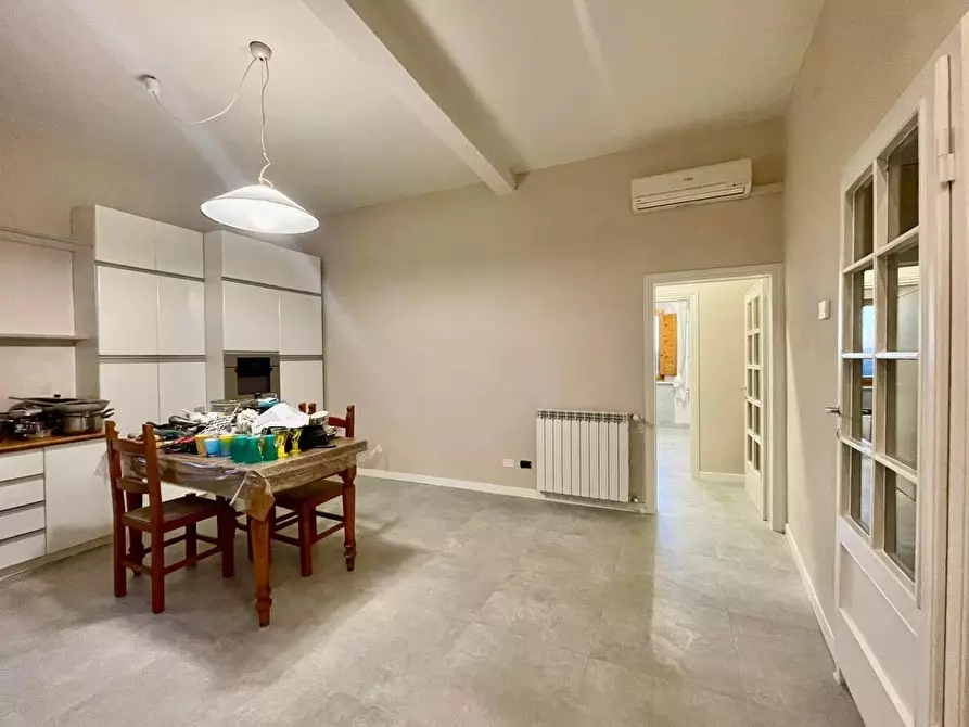 Immagine 3 di Appartamento in vendita  a San Miniato