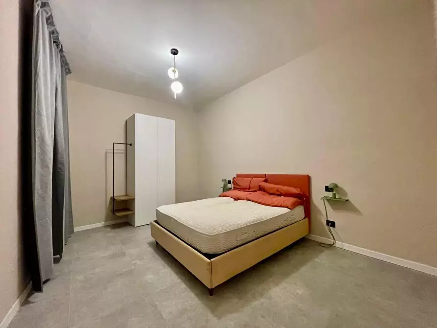 Immagine 18 di Appartamento in vendita  a San Miniato